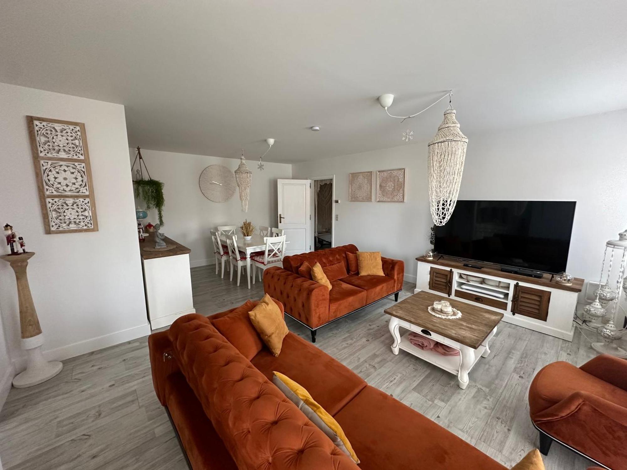 Top Appartement Met Garage "Au Franelle" オステンド エクステリア 写真